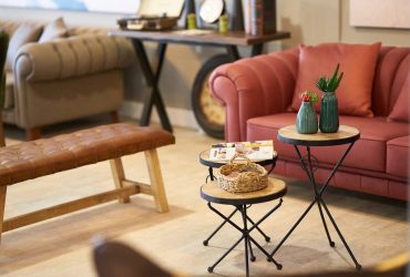 Furniture 3804536 1280