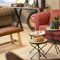 Furniture 3804536 1280