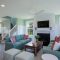 Home 3429674 1280(1)