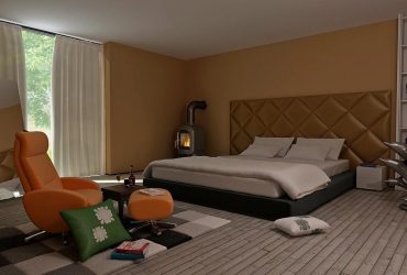House 753271 1280