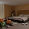 House 753271 1280