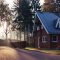 Houses 1150022 1280