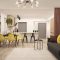 Kitchen Living Room 4043091 1280(1)