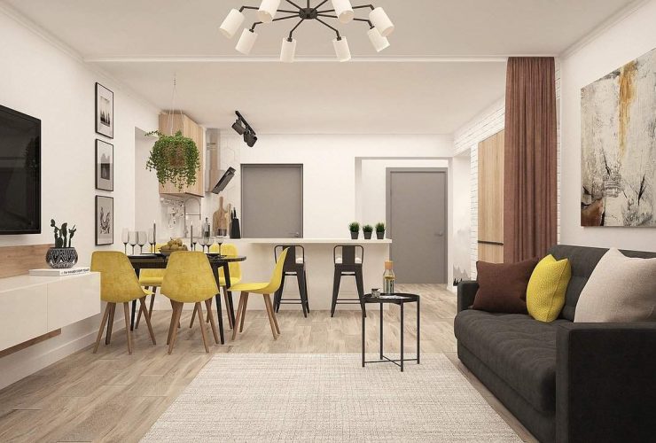Kitchen Living Room 4043091 1280(1)