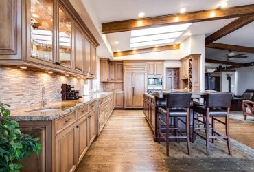 Kitchen Renovation Mistakes
