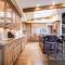Kitchen Renovation Mistakes