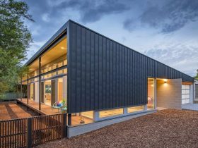 Sa House 10