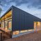 Sa House 10