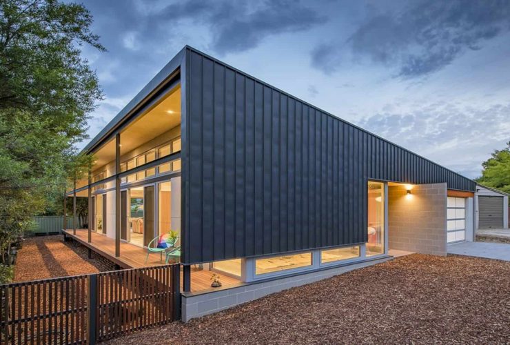 Sa House 10