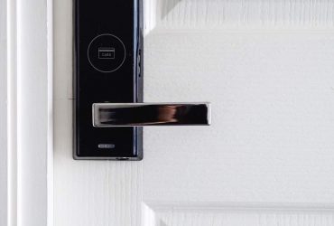 Smart Home 4905021 1280