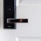 Smart Home 4905021 1280