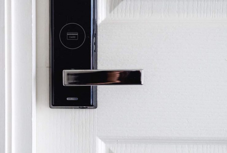 Smart Home 4905021 1280