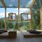 Window 3178666 1280