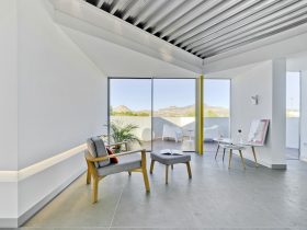 2L Attic 4
