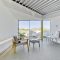 2L Attic 4