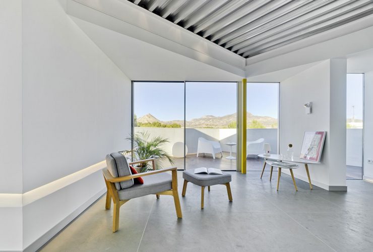 2L Attic 4