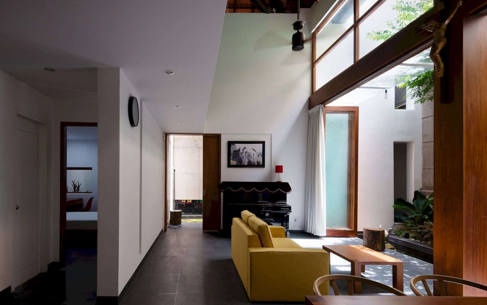 339 House 5