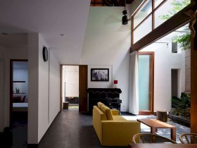 339 House 5