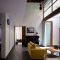 339 House 5
