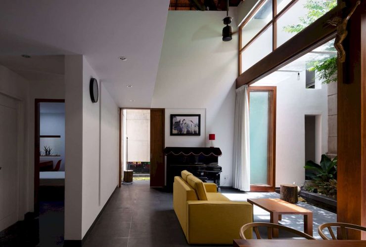 339 House 5