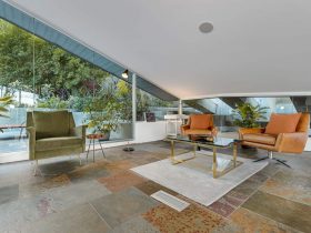 4946 VANALDEN AVE 20