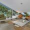 4946 VANALDEN AVE 20