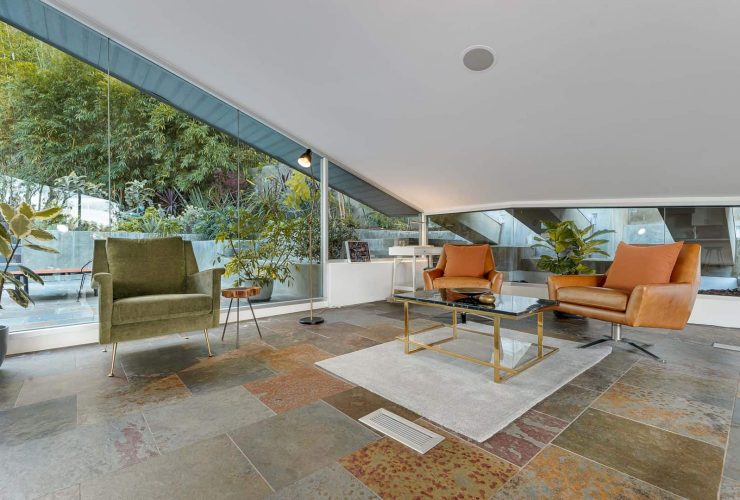 4946 VANALDEN AVE 20