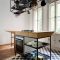 Apartment S 15