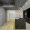 Bro House 24