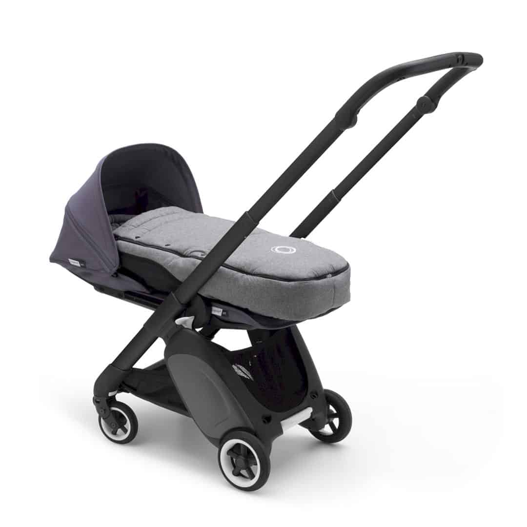 Bugaboo Ant Travel Stroller By Aernout Dijkstra Hellinga 3
