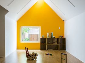 Chuon Chuon Kim 1 Kindergarten 6