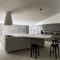 Color House 6