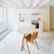 DUPLEX TIBBAUT 7