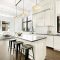 East Side Apartment 5