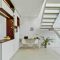 FM House 7