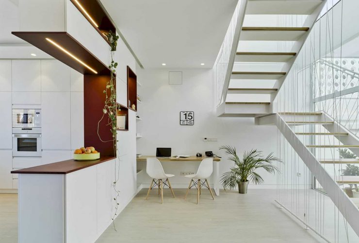 FM House 7