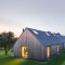 Family House In Pavilnys 5