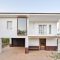 GALLERY HOUSE 22