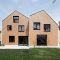 Hausfuchs House 35