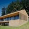 House A Dornbirn (AT) 6