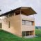 House I Schwarzenberg (AT) 5