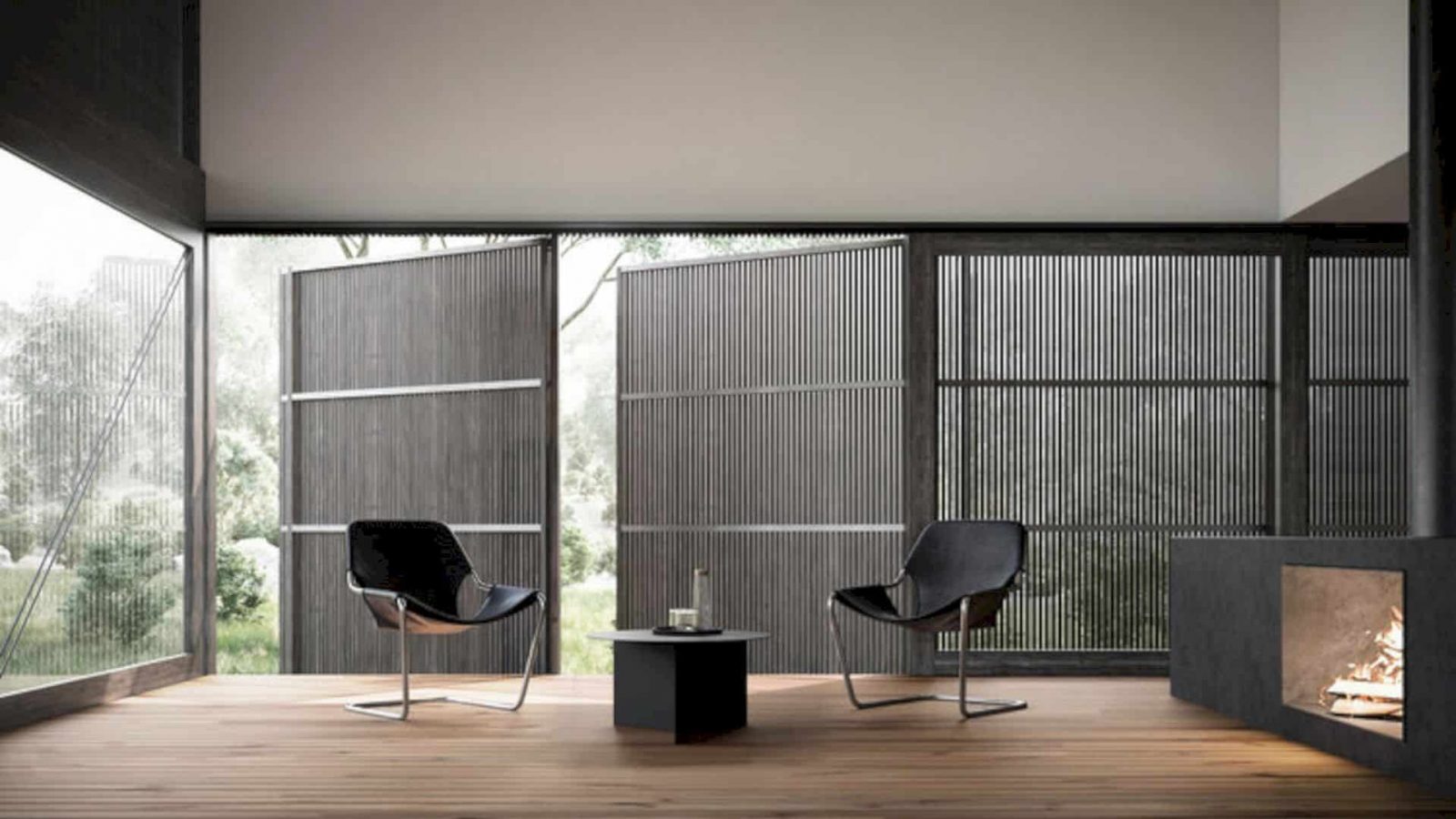 Jan Juc Studio 4