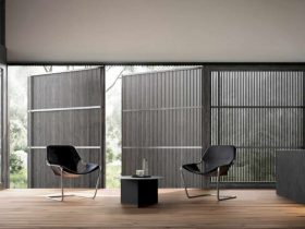 Jan Juc Studio 4