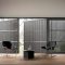 Jan Juc Studio 4