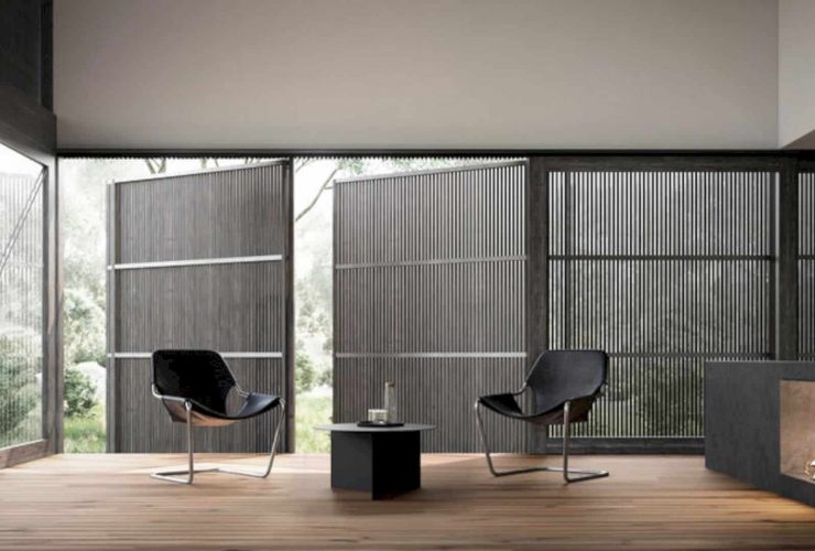 Jan Juc Studio 4