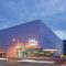 MO Museum In Vilnius 5
