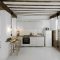 MULTIPLYING ARCHITECTURES (IV) Diaphanous Renovation 8