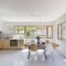 Neve Shalom House 14