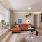 No 116 Shiguang Apartment 13