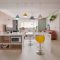 No 116 Shiguang Apartment 6